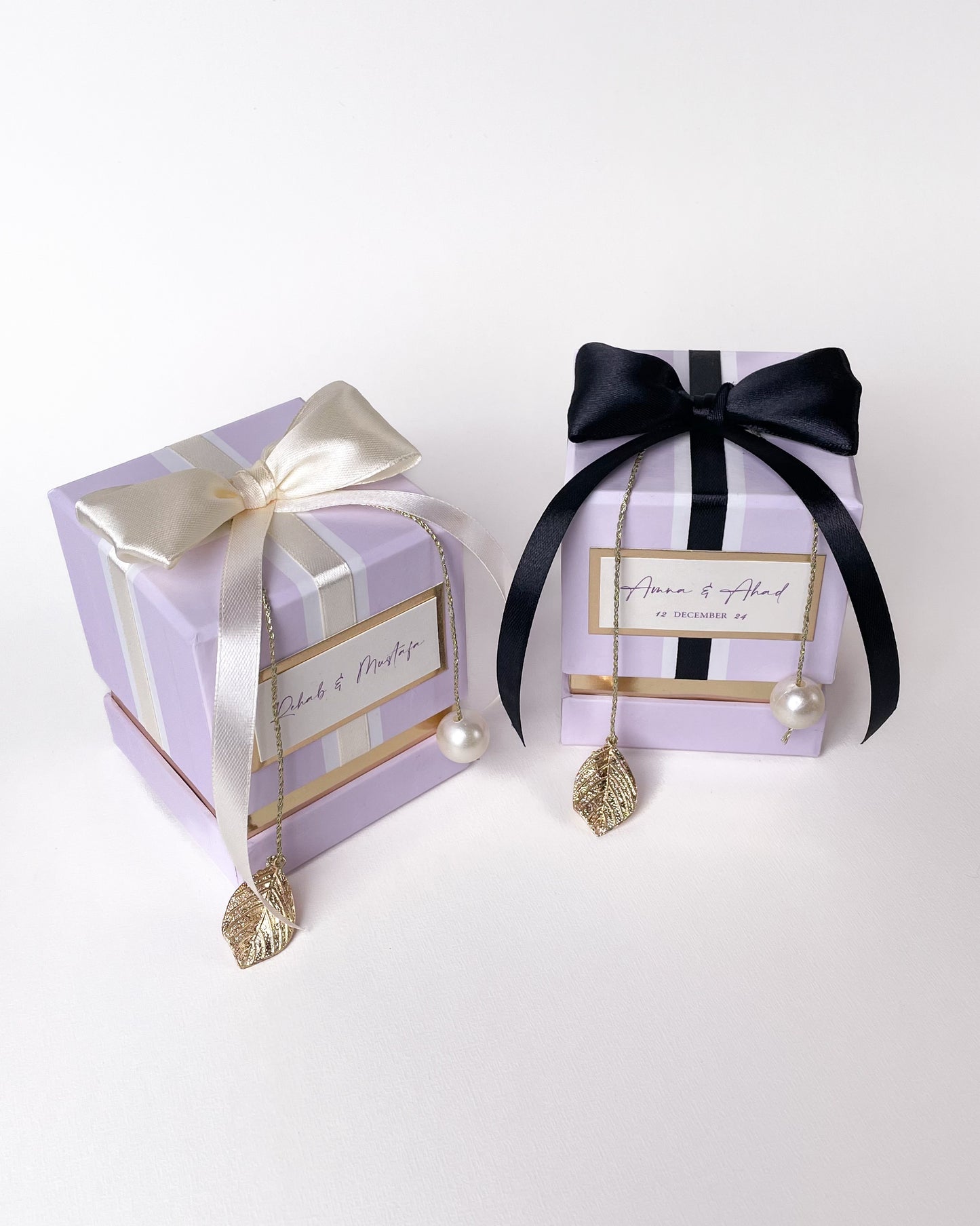 Luex 1 D002 Off-White