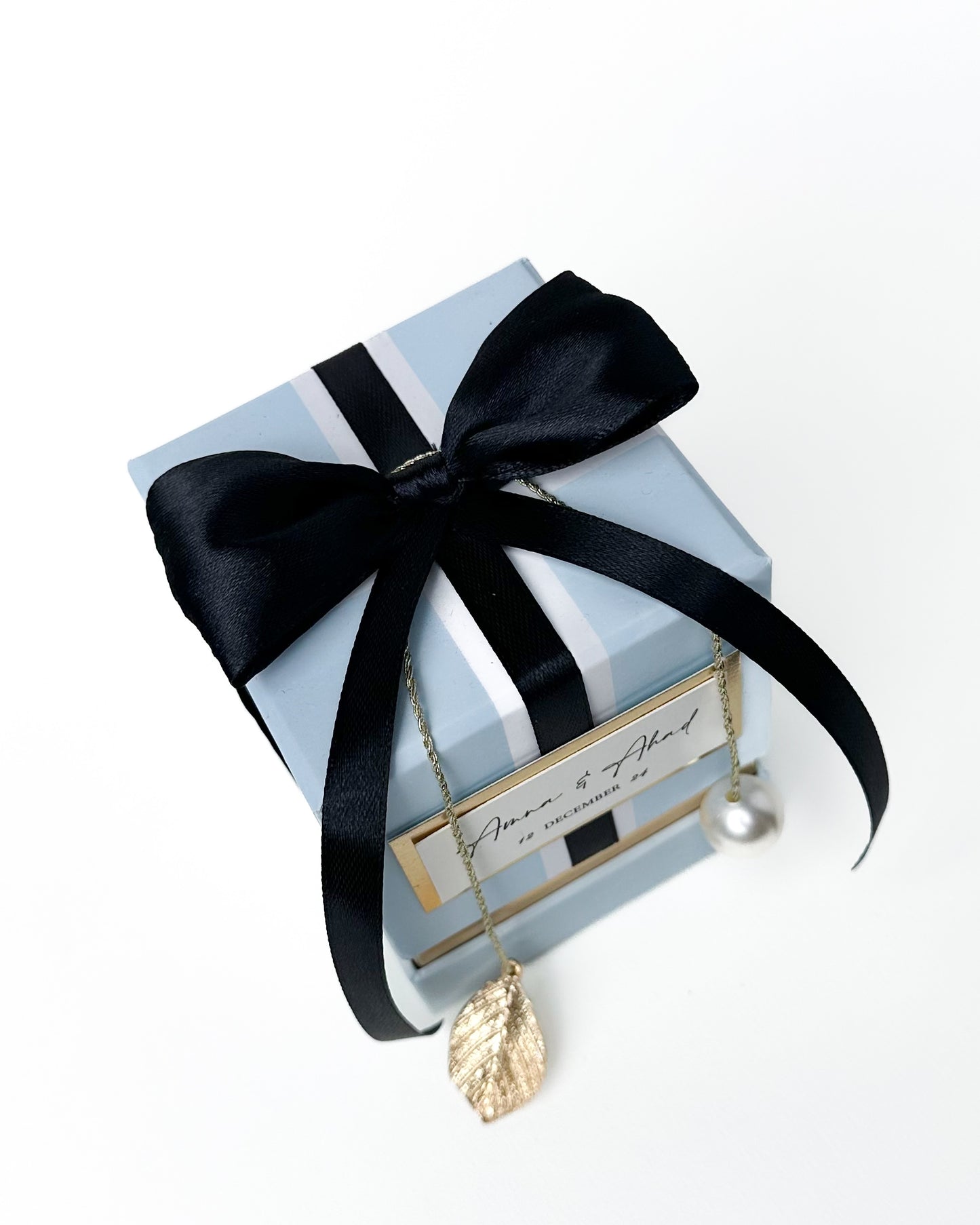 Luex 1 D004 Off-White