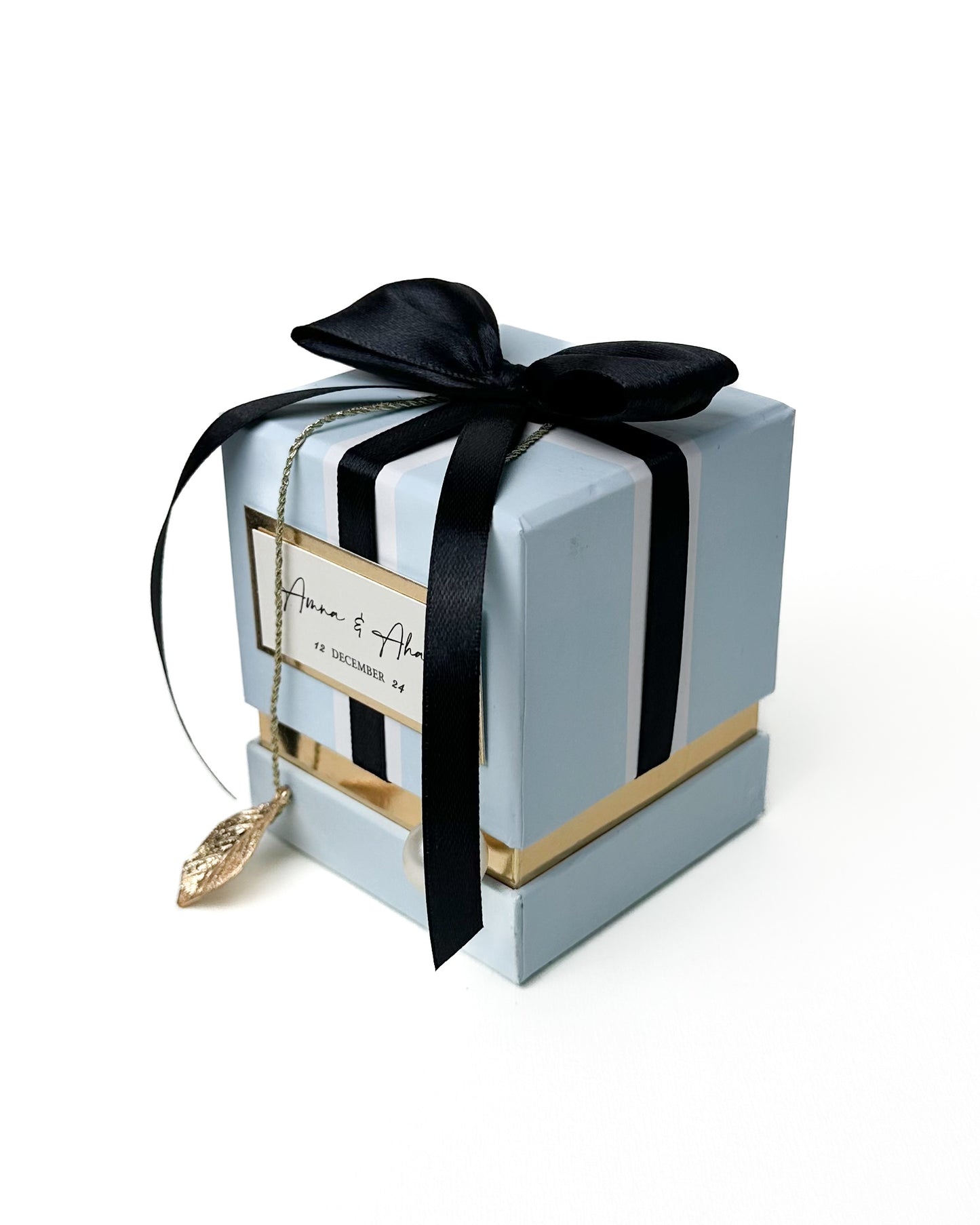 Luex 1 D004 Off-White