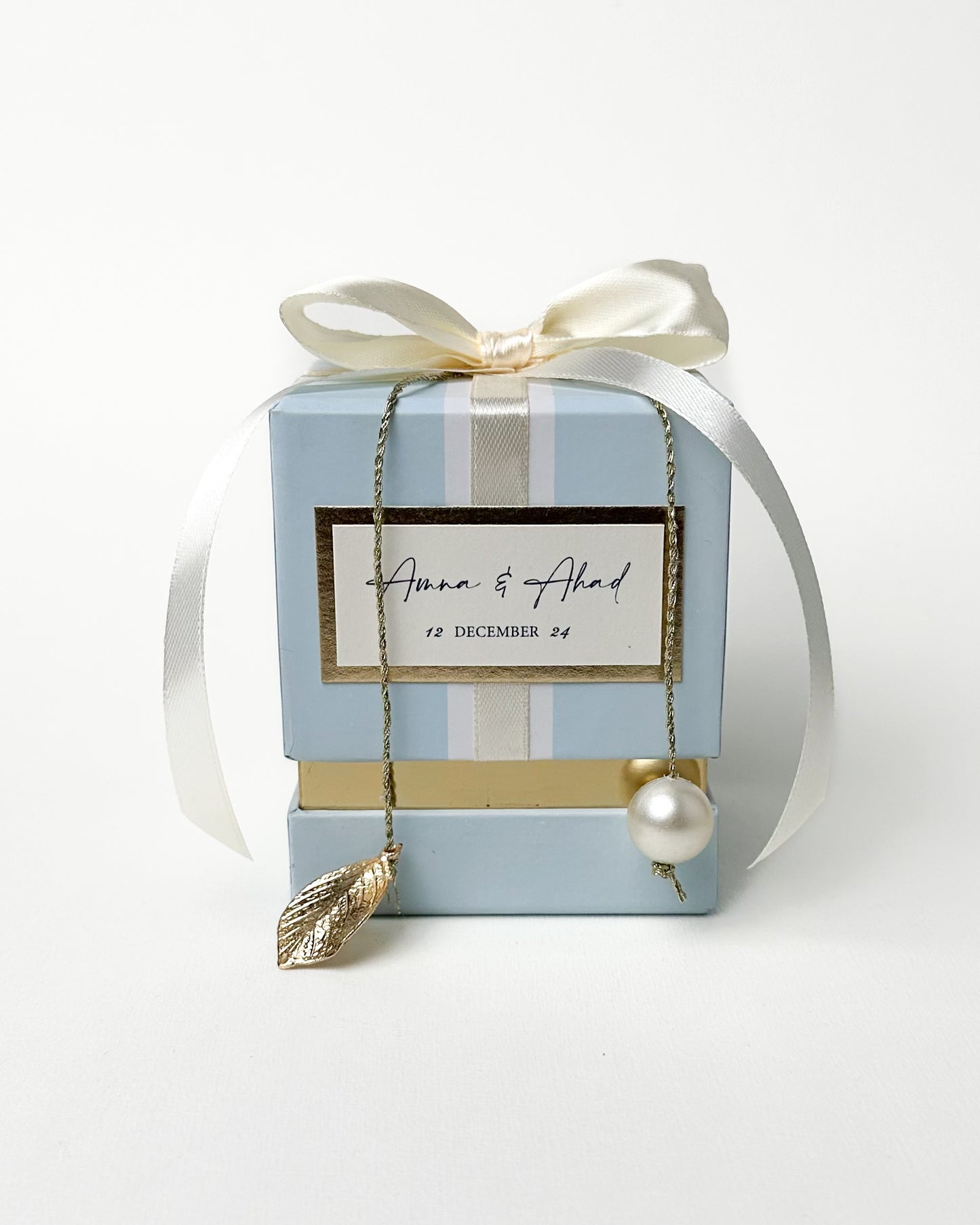 Luex 1 D004 Off-White