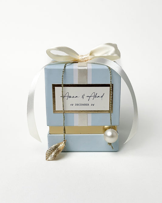 Luex 1 D004 Off-White