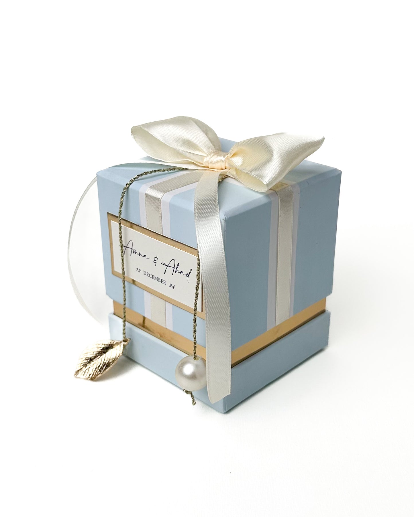 Luex 1 D004 Off-White