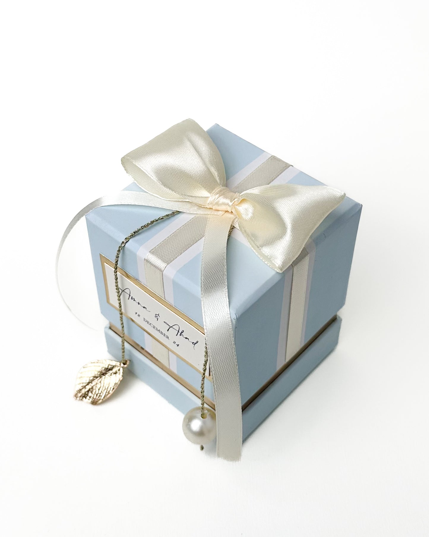 Luex 1 D004 Off-White