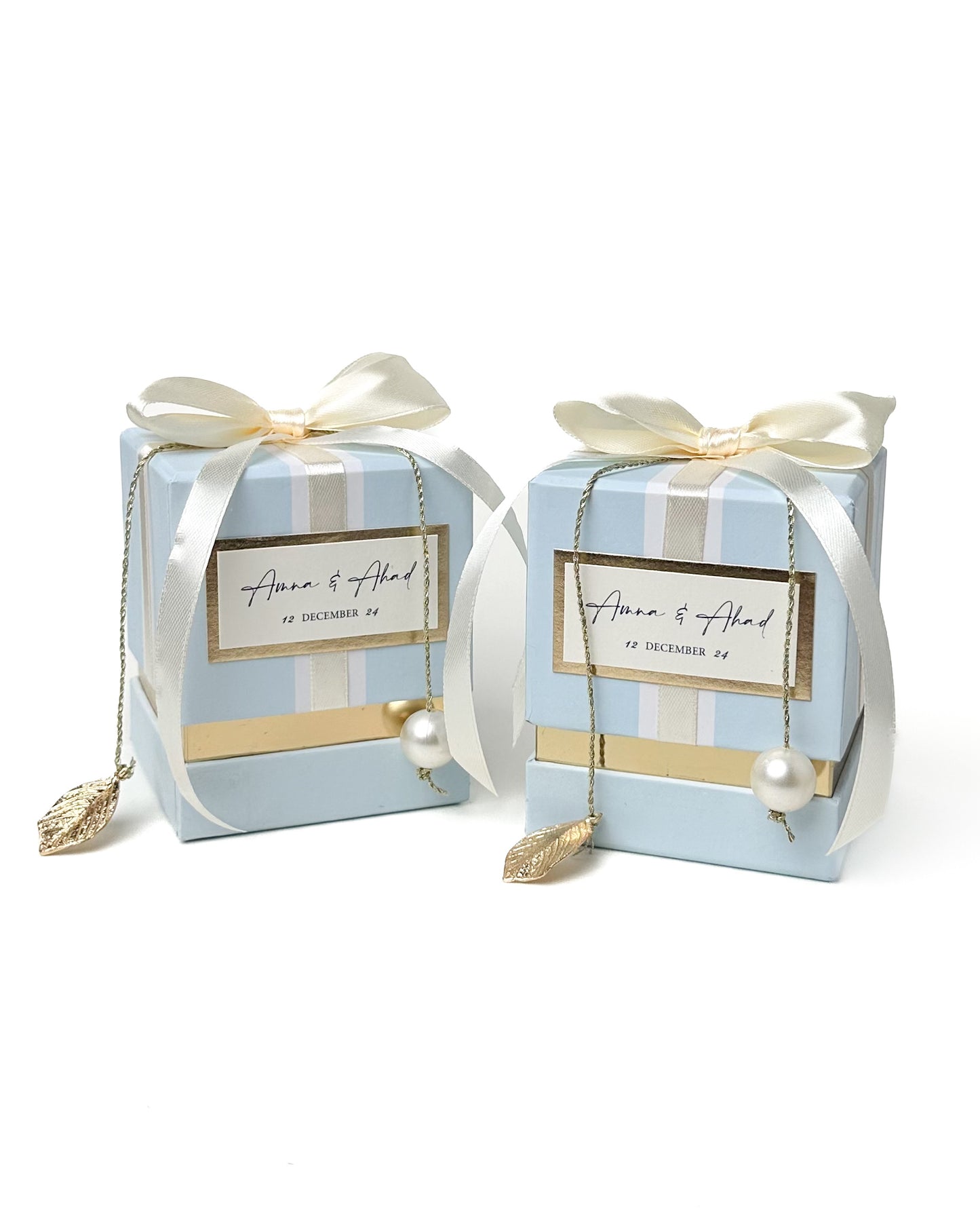 Luex 1 D004 Off-White