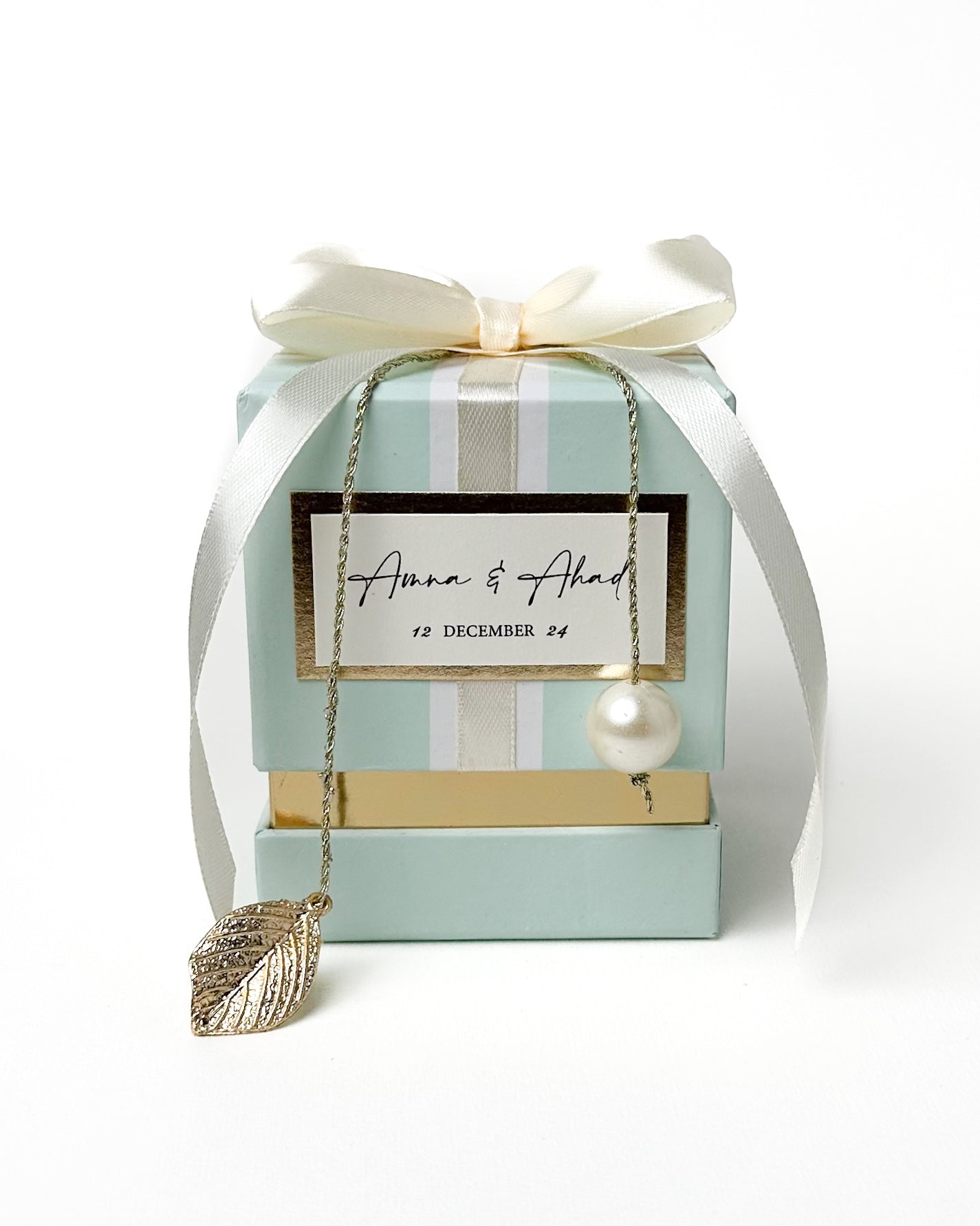 Luex 1 D003 Off-White