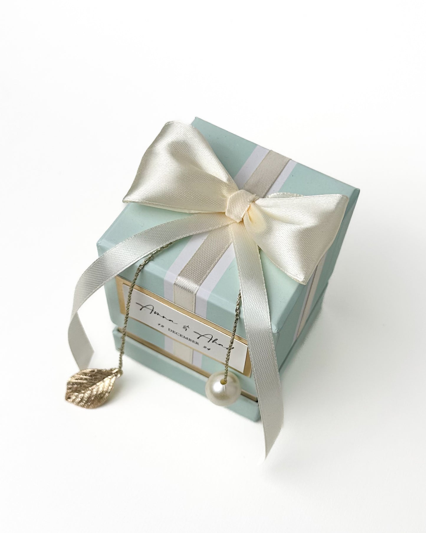 Luex 1 D003 Off-White