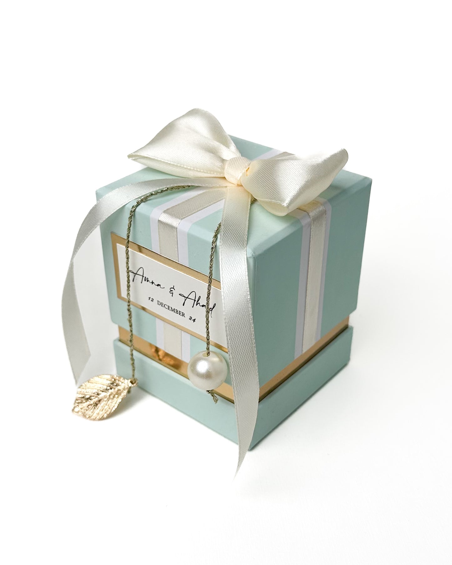 Luex 1 D003 Off-White