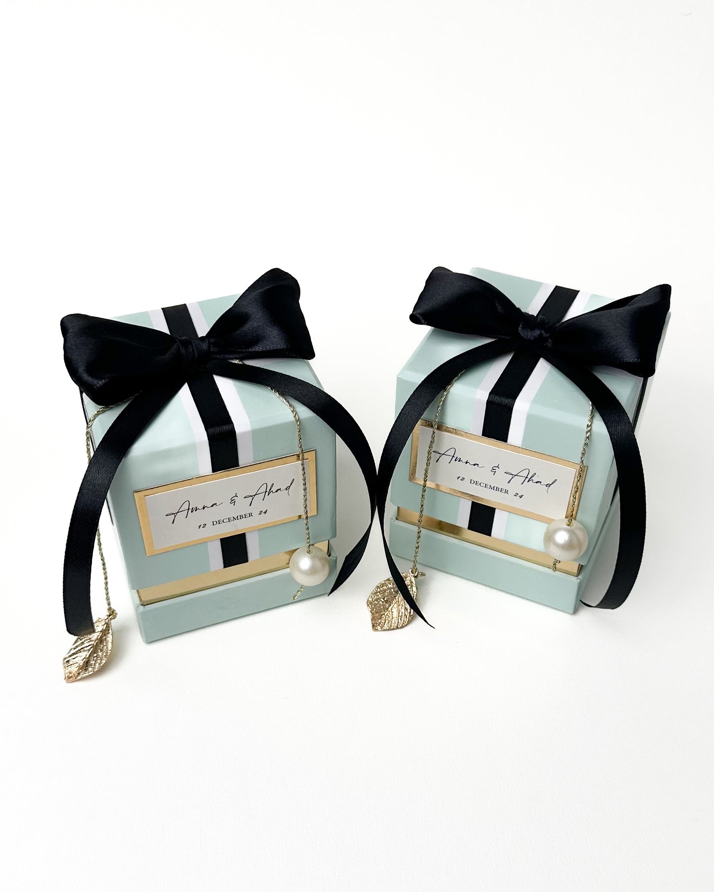 Luex 1 D003 Off-White