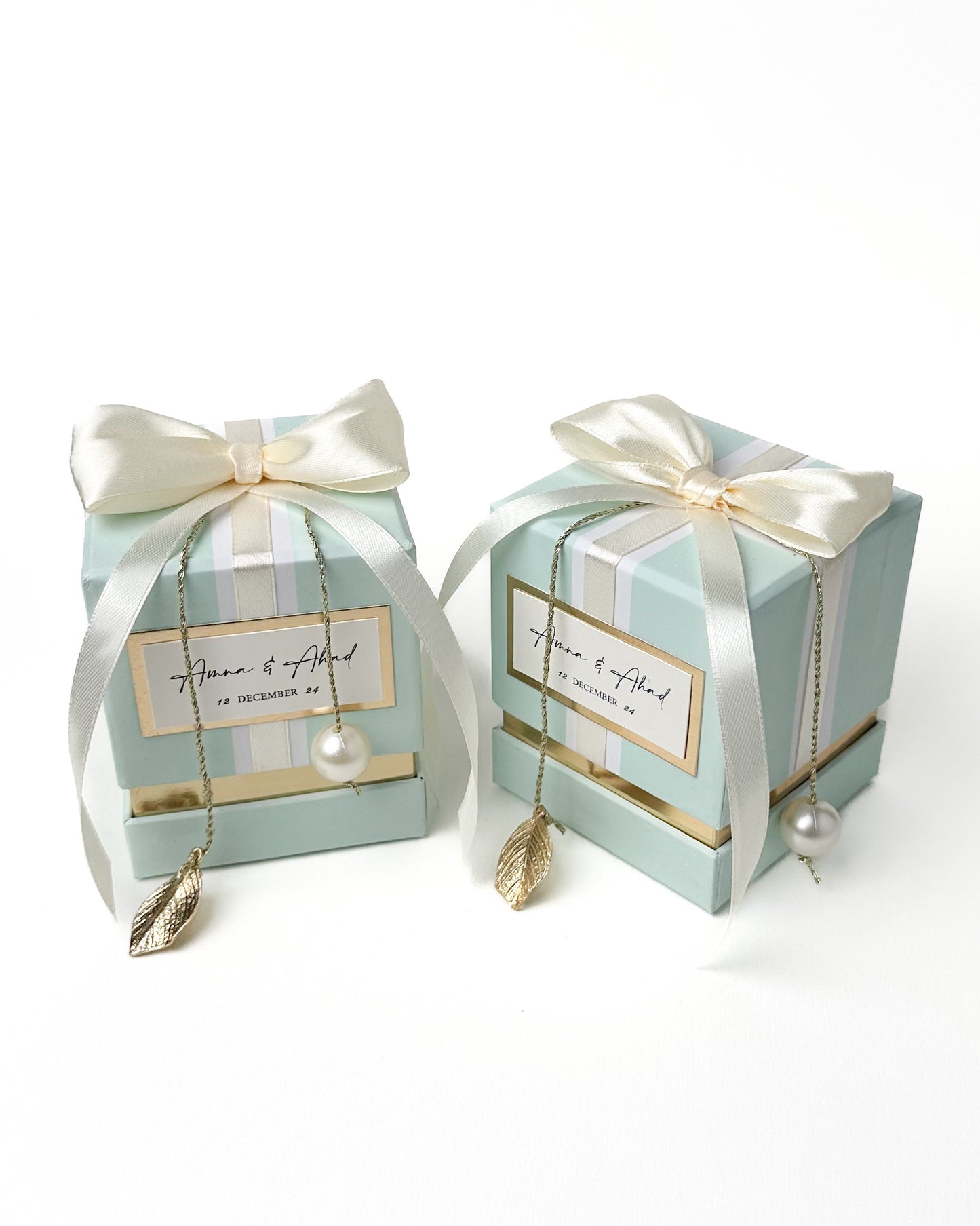 Luex 1 D003 Off-White