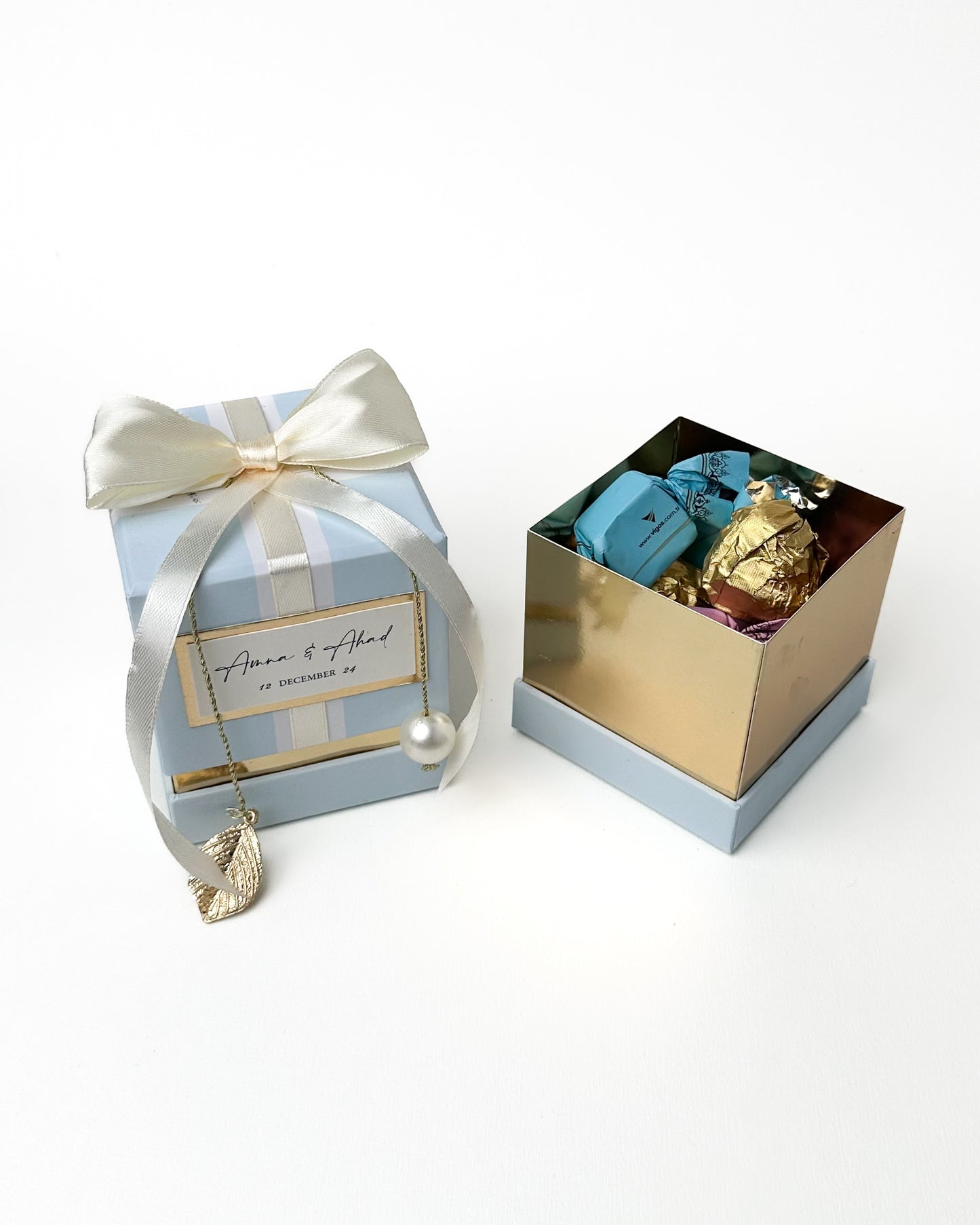 Luex 1 D004 Off-White