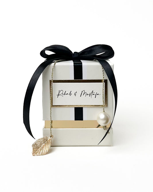 Luex 1 Bid Box D001 Black