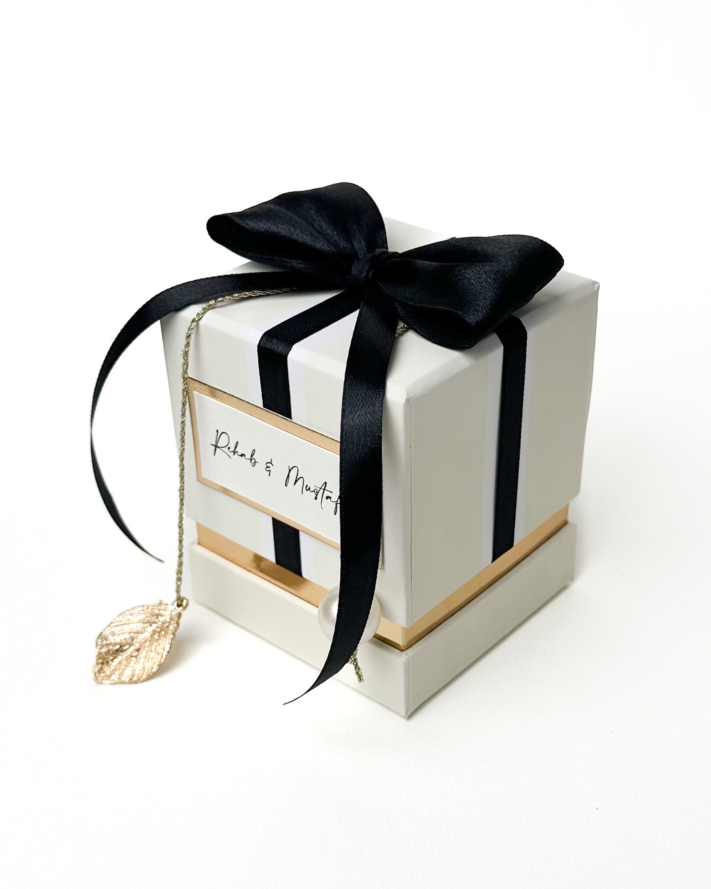 Luex 1 Bid Box D001 Black