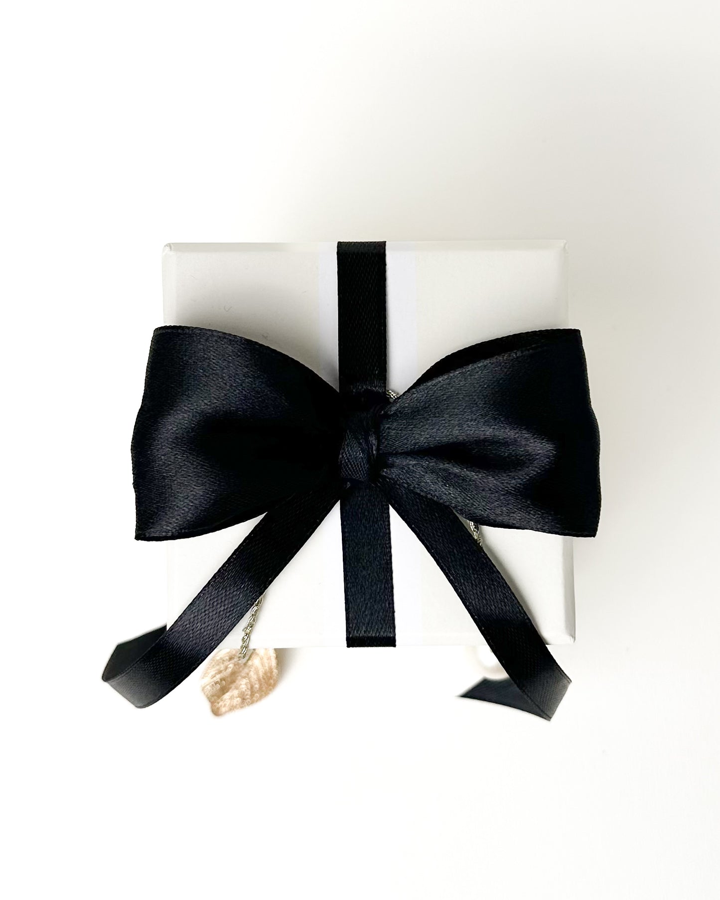 Luex 1 Bid Box D001 Black