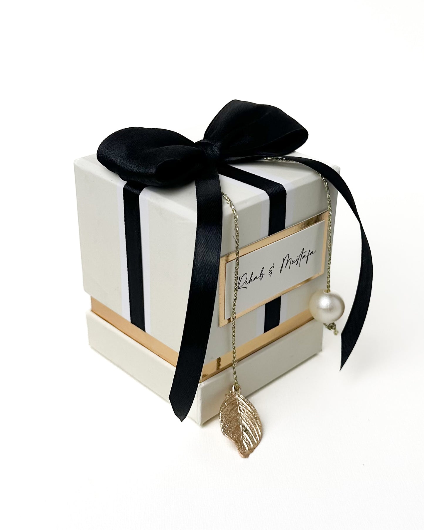 Luex 1 Bid Box D001 Black