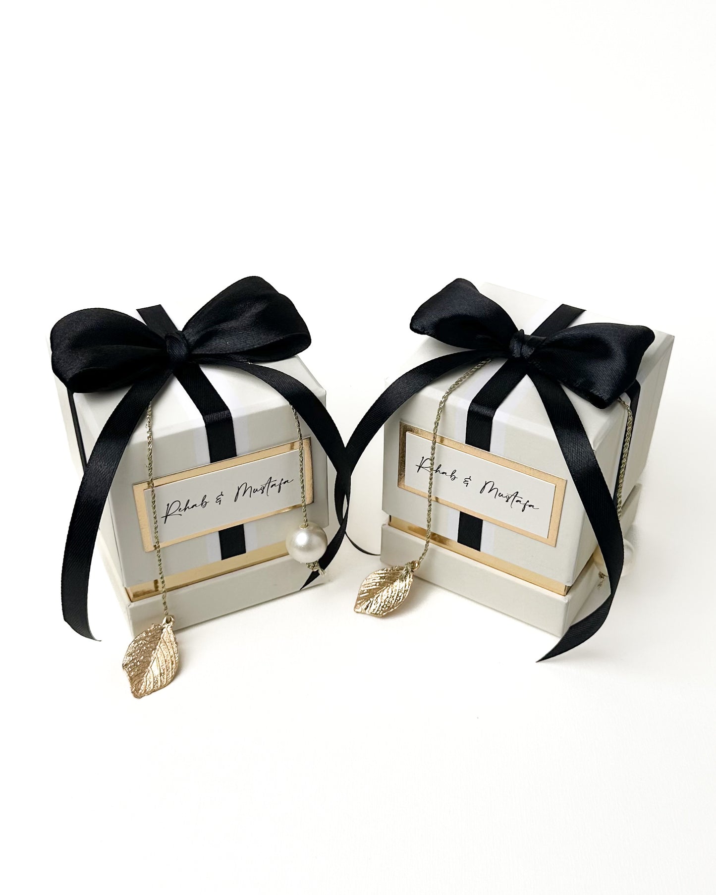 Luex 1 Bid Box D001 Black