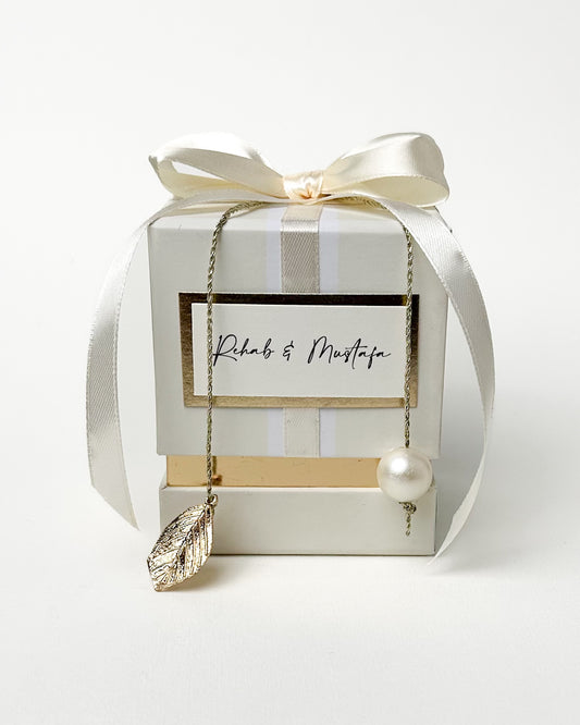 Luex 1 D001 Off-White