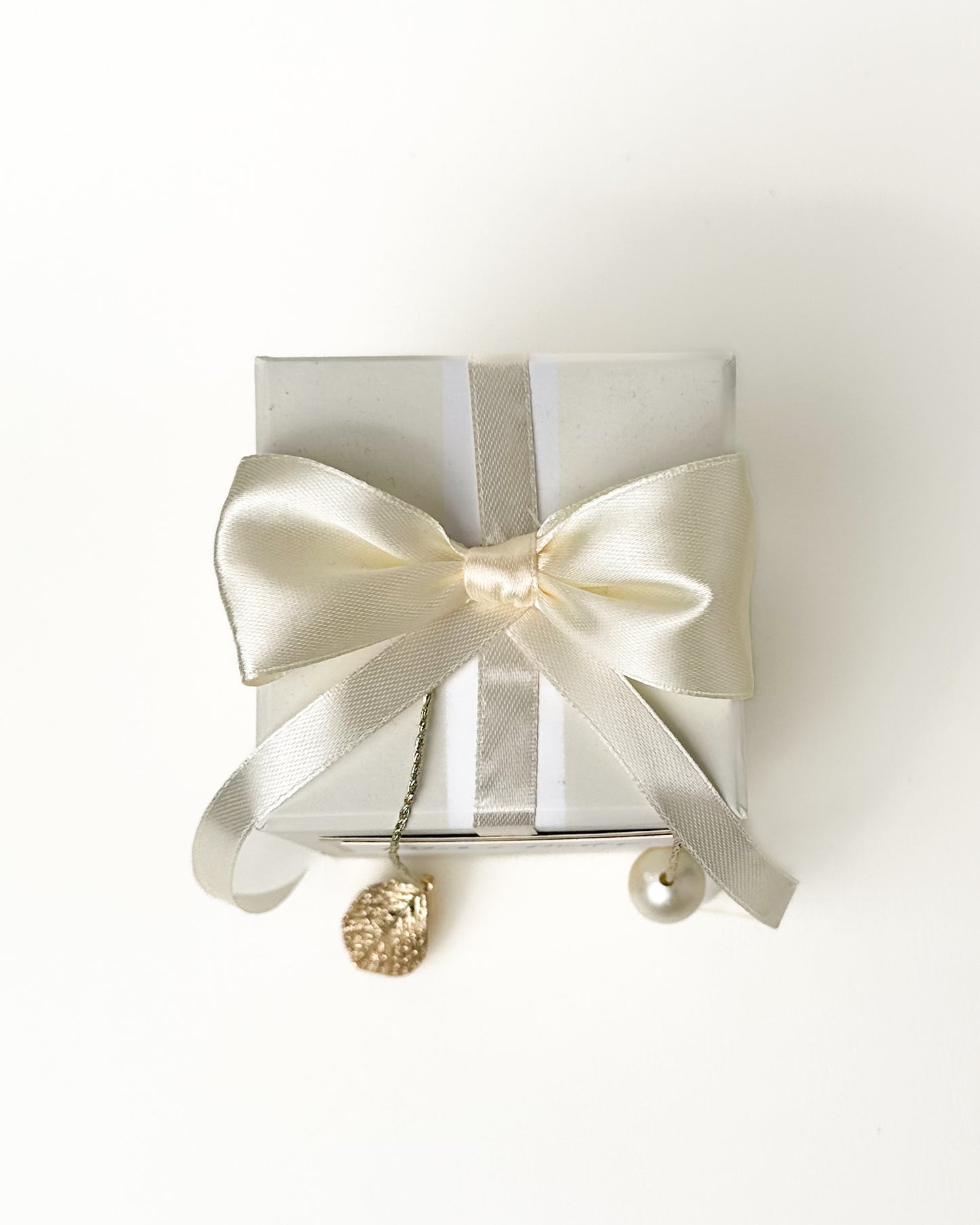 Luex 1 D001 Off-White