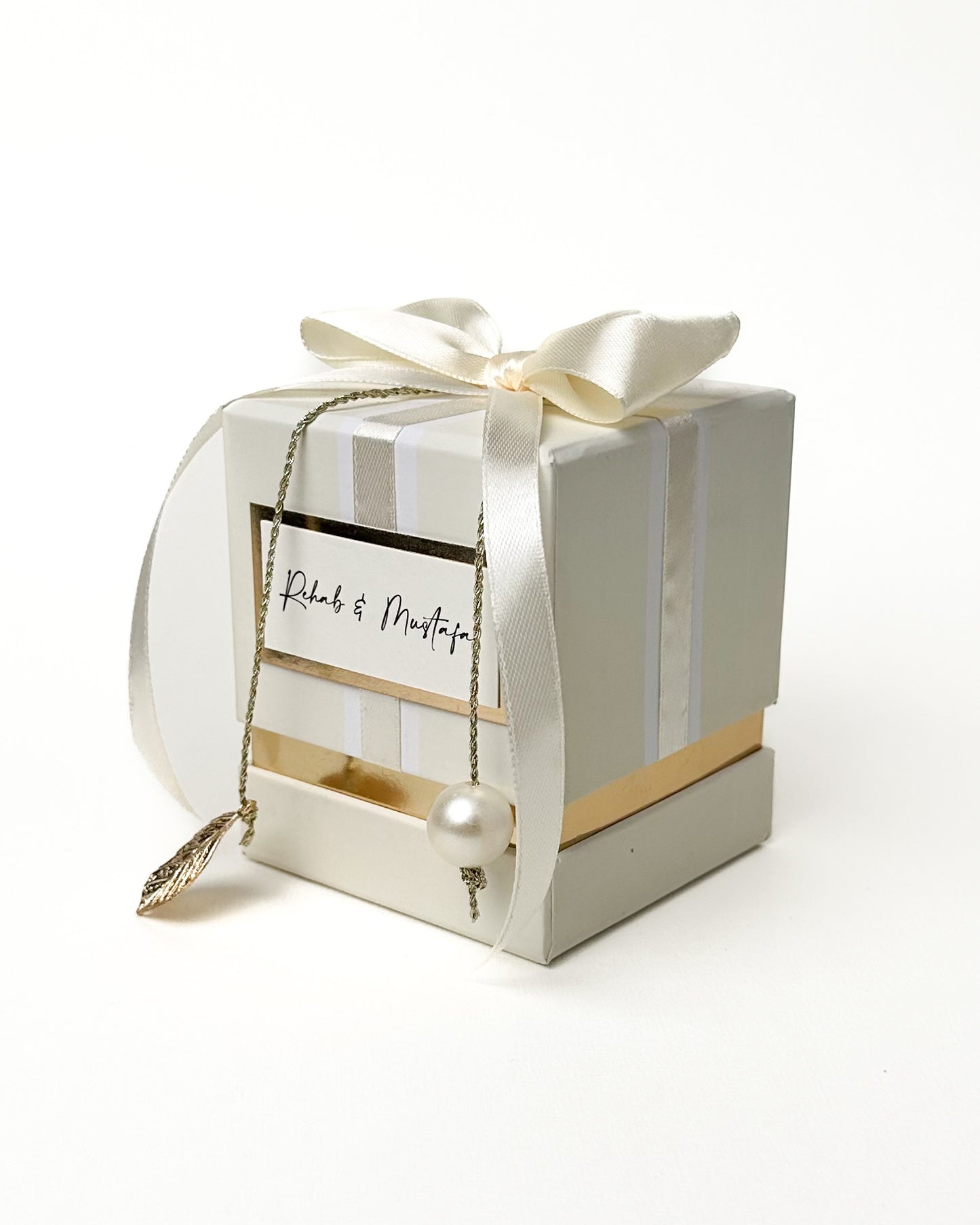 Luex 1 Bid Box D001 Black