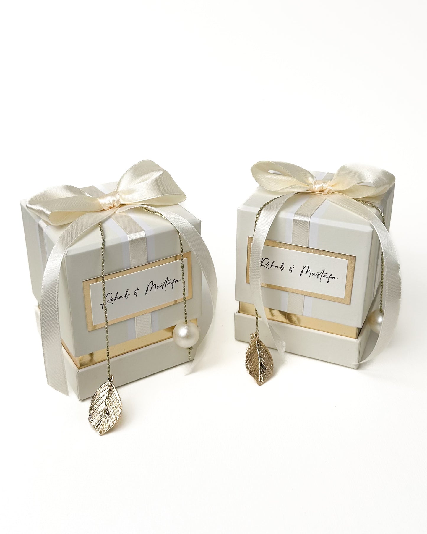 Luex 1 D001 Off-White