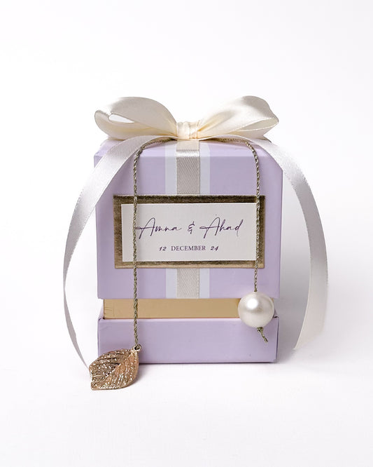 Luex 1 D002 Off-White