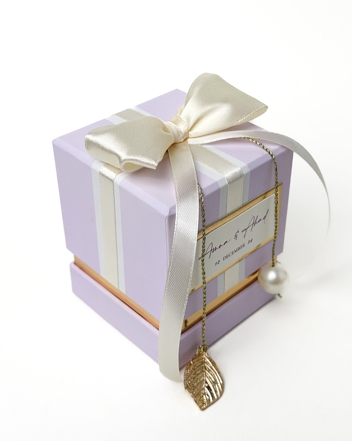 Luex 1 D002 Off-White