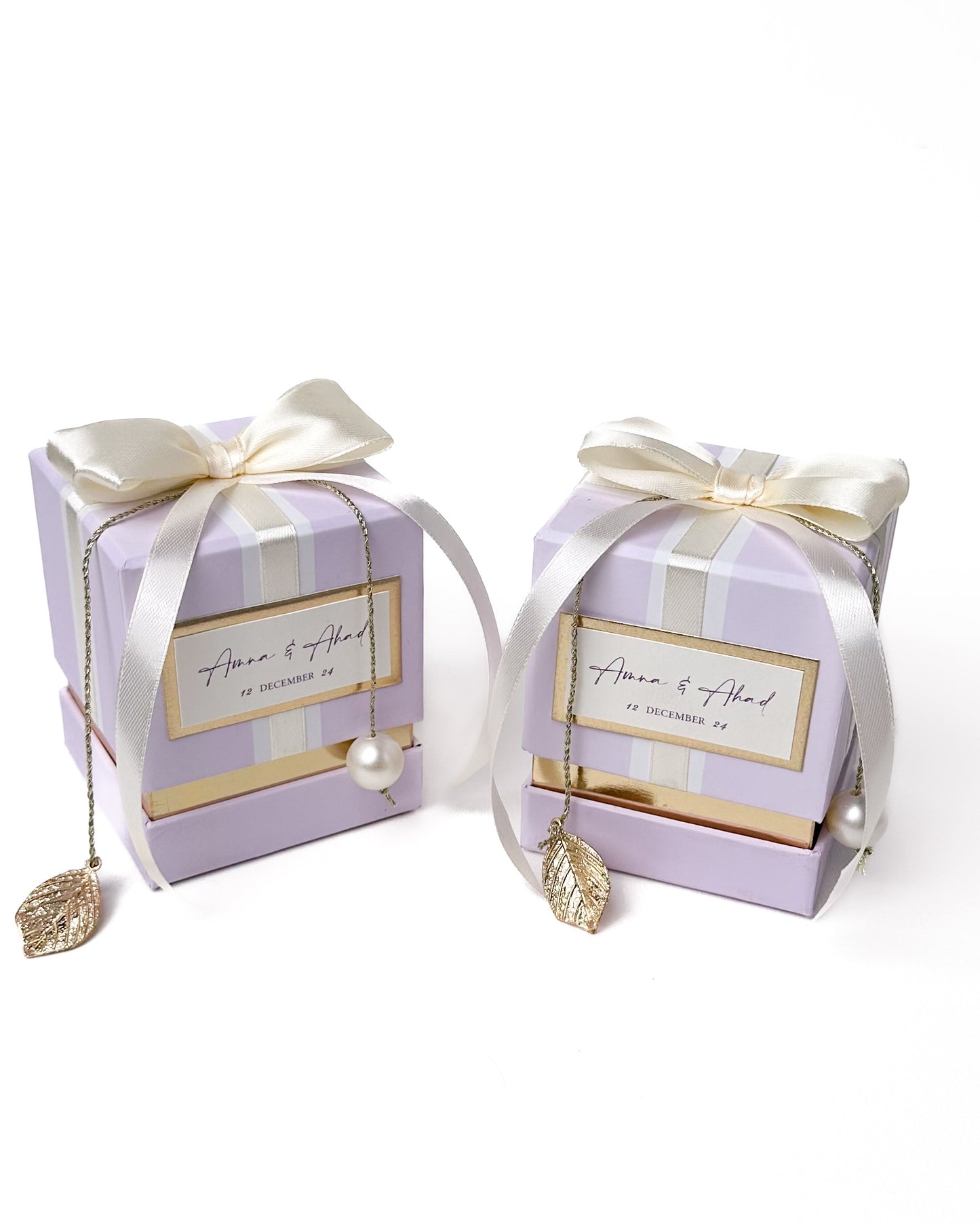 Luex 1 D002 Off-White